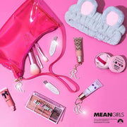Revolution Beauty, Mean Girls x Revolution Karen Smith Lip Gloss, High-Shine Sweetly-Scented Gloss, Vegan & Cruelty-Free, ...