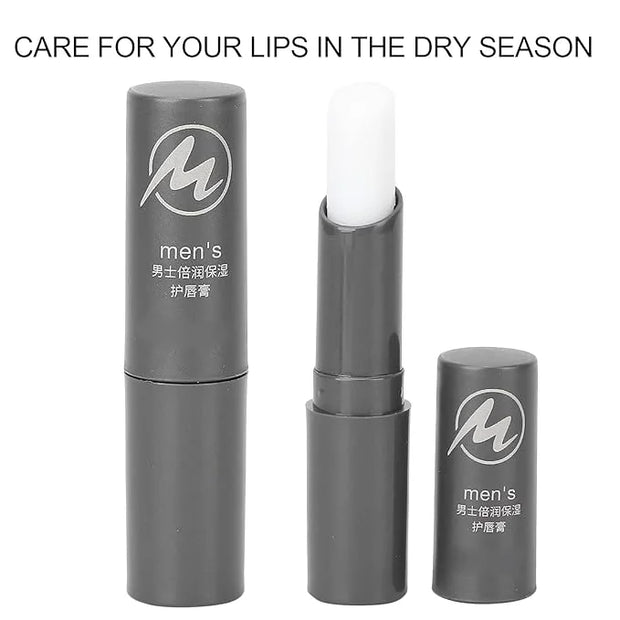 Sonew Lip Balm, Caring Lip Balm