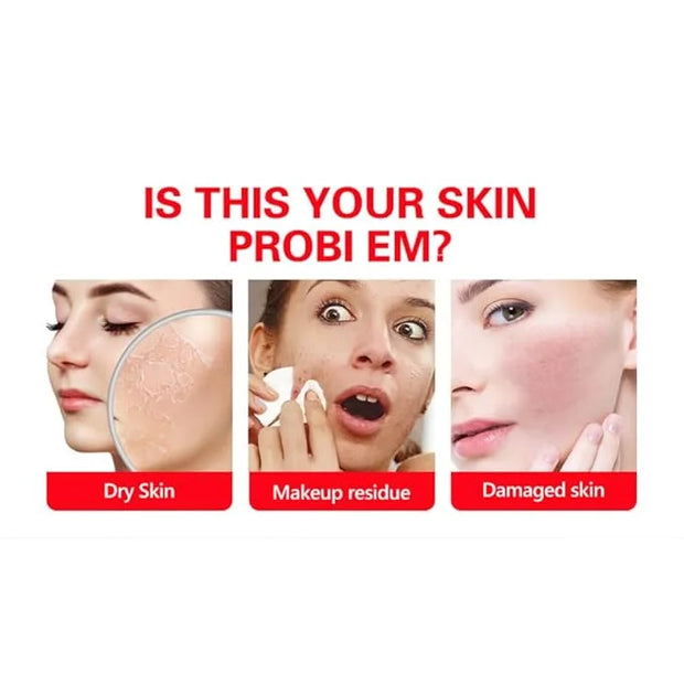 Pomegranate Vitamin E Eye Cream Anti-Aging Firming Anti-Wrinkle Under Eye Skin 20g / 0.85fl.oz - Product Image