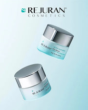 REJURAN® Advanced Active Night Repair Eye Cream, c-PDRN® - Anti-Aging, Firming, Moisturizing Eye Cream, Clinically Develop...