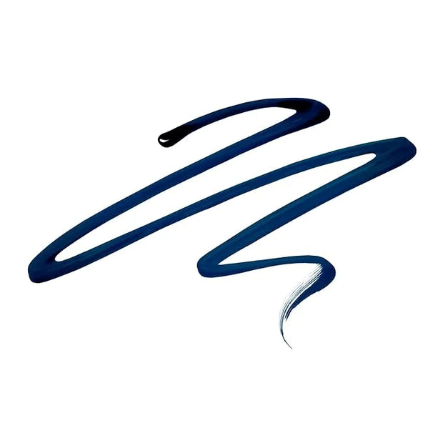 e.l.f. H2O Proof Inkwell Eyeliner Pen, High-pigment, Waterproof Liquid Eyeliner, Delivers A Matte Finish, Vegan & Cruelty-...