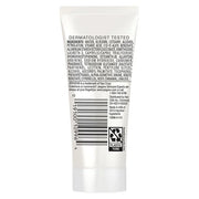 Jergens Ultra Healing Dry Skin Moisturizer, Travel Size Body and Hand Lotion, for Extra Dry Skin, Use After Washing Hands,...