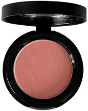 PRIMROSE POWDER BLUSH, Pressed Blush Face Makeup, Buildable Formula, Smooth Finish, Paraben Free, Made in the USA 0.11 oz....
