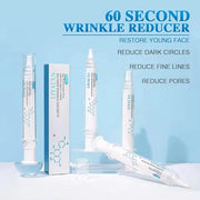 Eye Lift Eye Cream Anti-Wrinkle - Product Image