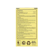 Sun Bum SPF 30 Sunscreen, Original Face Stick (2 Pack)