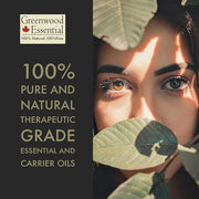 Kanti - Glow of Health. Complete Nourishment for Face. Ayurvedic Fomulation for Blemish Free, Acne Free, Even Tone Glowing...