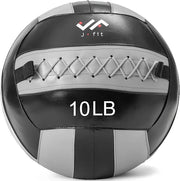 JFIT Wall Ball - Product Image