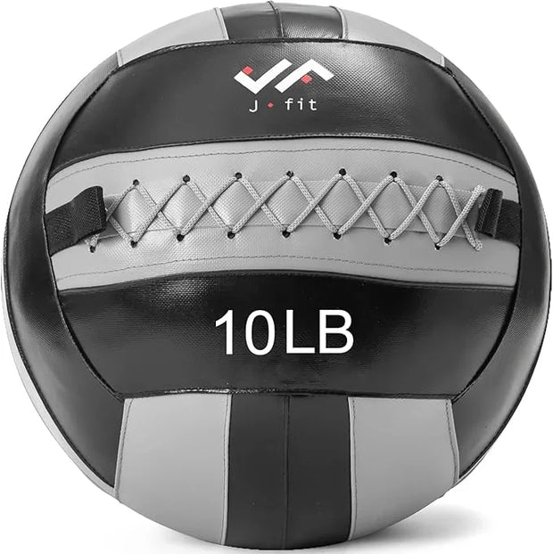 JFIT Wall Ball - Product Image