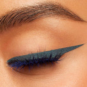 Colourpop BFF Crème Gel Liner - Waterproof Gel Eyeliner Pen with a High-Pigment & Buildable Formula - Colored Eyeliner wit...