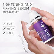 Instant Rapid Face Lift Cream: Temporary Eye Tightener Instant Wrinkle Remover For Face Instant Firming Eye Cream Instant ...