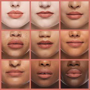 Milani Color Fetish Matte Lipstick (Pleasure) - Product Image
