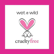 wet n wild Color Icon Eyeshadow - Ultra-Pigmented, Vitamin E Infused for a Silky-Smooth Moisturizing Application, Cruelty-...