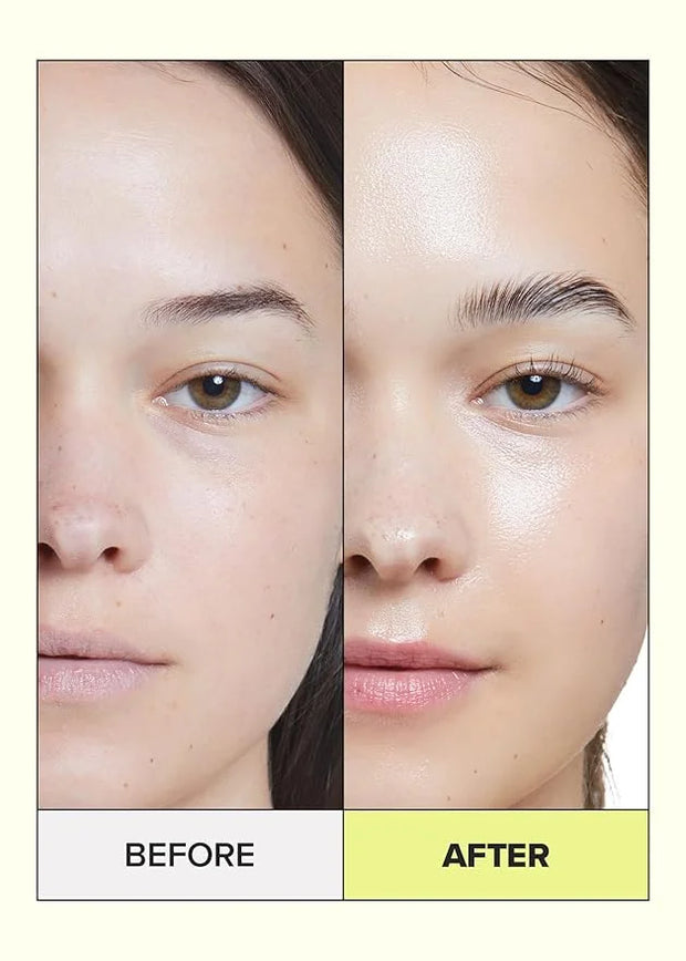 I DEW CARE Vitamin C Face Moisturizer - Say You Dew | Korean Skin Care Routine Panthenol, Niacinamide, Non-irritating, Hyd...
