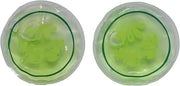 HOT & COLD EYE PADS (2 PK) - Product Image