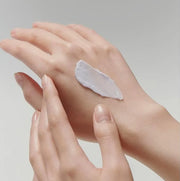 Hyssop Blurring Cream, Intense Collagen Face Moisturizer & Night Repair Cream for Anti-Aging, Nourishing Skin Barrier, Pre...