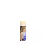 ATTITUDE Plastic-free Lip Balm, EWG Verified