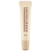 Essential Lip Balm Blue Collagen (HONEY