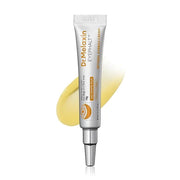 Retinol Eyebag Cream for Puffiness, Dark Circles & Fine Lines, Wrinkle, EGF Anti-Aging Under Eye Moisturizer with Niacinam...