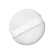 Airspun Loose Powder Naturally Neutral 2pk - Product Image