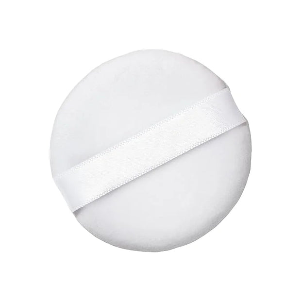 Airspun Loose Powder Naturally Neutral 2pk - Product Image