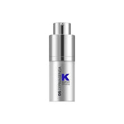 DS Dermasensa, Vitamin K Super Eye Cream, 0.5 Fl Oz. - Product Image