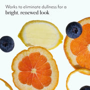 Bliss Well Yes Hydrating Toner with Vitamin B3, B5, B6, C & E - Brightens, Soothes, and Balances Skin - Alcohol-Free, Idea...