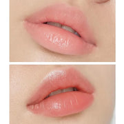 TONYMOLY Petit Bunny Lip Gloss for Women, Easter Basket Stuffer, Long Lasting Lip Crayon, Korean Lip Gloss, Vitamin E Enri...