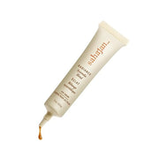 THE SCIENCE OF INTUITION Radiance Eye Cream - 15ml/0.5 fl oz - Product Image