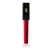 Black Radiance Brilliant Effects Lip Gloss Fire Cracker - Product Image