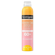 Searci&Make 99.8% sunscreen patch Hydro Cool golf