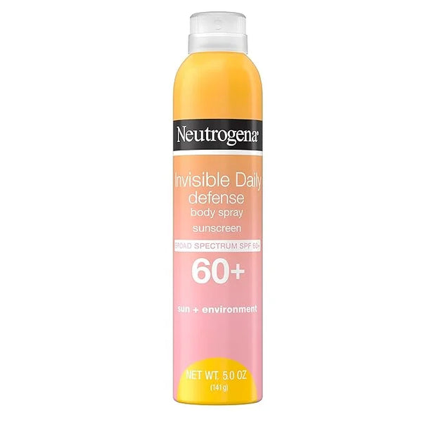 Searci&Make 99.8% sunscreen patch Hydro Cool golf