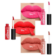 All-in-one Makeup Set Holiday Gift |
