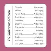 MEDIX 5.5 Retinol Body Lotion Firming Moisturizer | Crepey Skin Care Treatment | Retinol Body Cream | Retinol Cream Target...