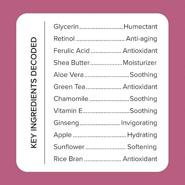 MEDIX 5.5 Retinol Body Lotion Firming Moisturizer | Crepey Skin Care Treatment | Retinol Body Cream | Retinol Cream Target...