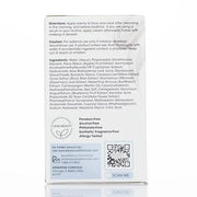 Advanced Clinicals Hyaluronic Acid Moisturizer Gel Face Cream W/Vitamin E + B5 | Hydrating & Brightening Vitamin C Face Lo...