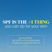 Supergoop! PLAY Everyday SPF 30 Lotion, 5.5 oz - Broad Spectrum Sunscreen for Sensitive Skin - Water & Sweat Resistant Bod...