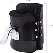 Inversion Boots, Boots Solid Steel for Reduce Back - Product Image