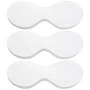 300 sheets disposable eye mask
