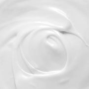 Derma E Advanced Peptides and Vegan Flora-Collagen Eye Cream – Double Action Collagen Eye Cream with Peptide Complex – Fir...