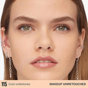Maybelline Super Stay Lumi-Matte Foundation, Lightweight and Buildable Full Coverage Foundation Makeup For Up To 30HR Wear...