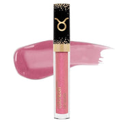 wet n wild Color Icon Lip Gloss Taurus - Product Image
