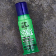 TIGI Bed Head Curls Rock Amplifier Curly Hair Cream For Defined Curls - Product Image