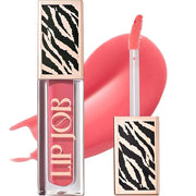 Lip Plumper Gloss Lip Job -