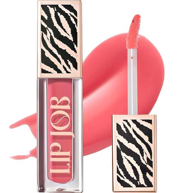 Lip Plumper Gloss Lip Job -