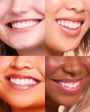 HALEYS Re-pair Nourishing Lip Balm, VEGAN Lips