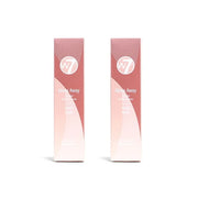 W7 Gloss Away Lip Balm - 2 Piece