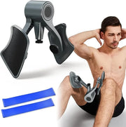 Hip & Pelvic Trainer - Product Image