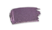 Cream Eyeshadow BY Physicians Formula Mineral Wear Diamond Metallic Eye Makeup Precious Purple - Product Image