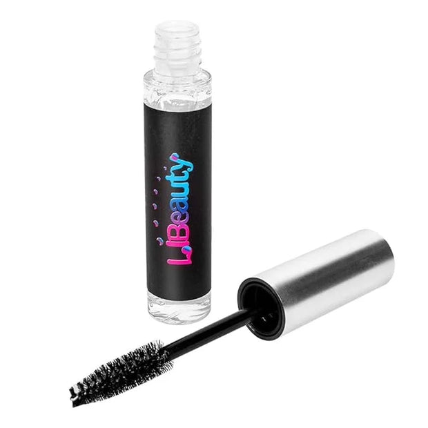 Brow Lamination Aftercare, Eyebrow and Eyelash Lift Conditioner, Lash Perm Nutrition, Keratin Filler Saves Burning Lashes ...