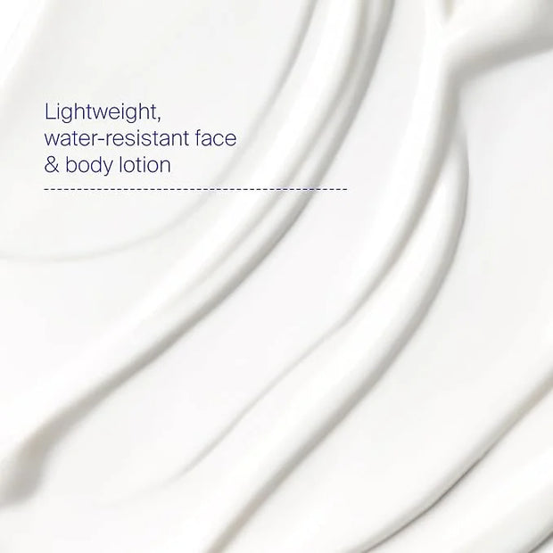 Supergoop! PLAY Everyday SPF 30 Lotion - 5.5 oz, Pack of 2 - Broad Spectrum Body & Face Sunscreen for Sensitive Skin - Wat...